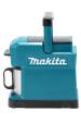 Obrázok pre Makita DCM501Z kávovar Kávovar na překapávanou kávu 240 l