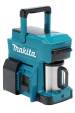 Obrázok pre Makita DCM501Z kávovar Kávovar na překapávanou kávu 240 l
