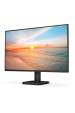 Obrázok pre Philips 1000 series 27E1N1100A/00 LED display 68,6 cm (27") 1920 x 1080 px Full HD LCD Černá