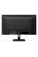 Obrázok pre Philips 1000 series 27E1N1100A/00 LED display 68,6 cm (27") 1920 x 1080 px Full HD LCD Černá