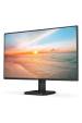 Obrázok pre Philips 1000 series 27E1N1100A/00 LED display 68,6 cm (27") 1920 x 1080 px Full HD LCD Černá