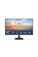Obrázok pre Philips 1000 series 27E1N1100A/00 LED display 68,6 cm (27") 1920 x 1080 px Full HD LCD Černá