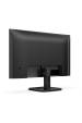 Obrázok pre Philips 1000 series 27E1N1100A/00 LED display 68,6 cm (27") 1920 x 1080 px Full HD LCD Černá