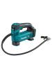 Obrázok pre Makita DMP180Z vzduchový kompresor 12 l/min Baterie