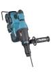 Obrázok pre Makita DHR281PT2J vrtačka 5000 ot/min SDS Plus 4,9 kg Černá, Modrá