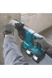 Obrázok pre Makita DHR281PT2J vrtačka 5000 ot/min SDS Plus 4,9 kg Černá, Modrá