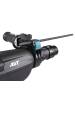 Obrázok pre Makita DHR281PT2J vrtačka 5000 ot/min SDS Plus 4,9 kg Černá, Modrá