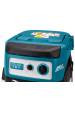Obrázok pre Makita DVC155LZX2 vysavač 15 l Suché a mokré