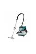 Obrázok pre Makita DVC155LZX2 vysavač 15 l Suché a mokré