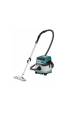 Obrázok pre Makita DVC865LZX3 odstraňovač prachu Černá, Modrá, Bílá 8 l