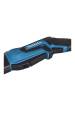 Obrázok pre Makita DJR183RTJ reciprocating saw Black,Blue 3000 spm