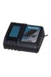 Obrázok pre Makita DJR183RTJ reciprocating saw Black,Blue 3000 spm