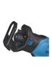Obrázok pre Makita DJR183RTJ reciprocating saw Black,Blue 3000 spm