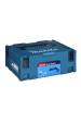 Obrázok pre Makita DJR183RTJ reciprocating saw Black,Blue 3000 spm