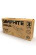 Obrázok pre Graphite 58GE116 motorová pila