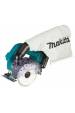 Obrázok pre Makita DCC500RTE univerzální frézka 8800 ot/min