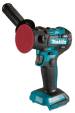 Obrázok pre Makita DPV300Z leštič laku aut 9500 ot/min