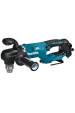 Obrázok pre Makita DDA450ZK vrtačka 1400 ot/min Klíč