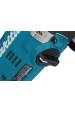 Obrázok pre Makita DDA450ZK vrtačka 1400 ot/min Klíč
