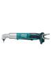 Obrázok pre Makita DTL061Z AKU/rázový šroubovák 2000 ot/min Zelená