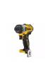 Obrázok pre DeWALT DCF601N-XJ AKU/rázový šroubovák 1100 ot/min Černá, Žlutá