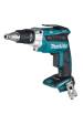 Obrázok pre Makita DFS250Z AKU/rázový šroubovák 2500 ot/min Černá, Zelená
