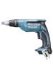 Obrázok pre Makita DFS451ZJ AKU/rázový šroubovák 4000 ot/min