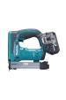 Obrázok pre Makita DST221Z hřebíkovačka/sponkovačka Sešívačka Baterie