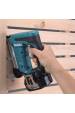 Obrázok pre Makita DST221Z hřebíkovačka/sponkovačka Sešívačka Baterie