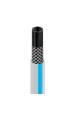 Obrázok pre Garden hose CELLFAST Basic 50m