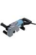 Obrázok pre Makita SG150 drážkovací frézka 15 cm 7800 ot/min 1800 W