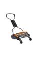 Obrázok pre Fiskars StaySharp Max vřetenová ruční sekačka 46 cm