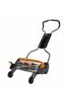 Obrázok pre Fiskars StaySharp Max vřetenová ruční sekačka 46 cm