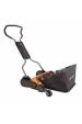 Obrázok pre Fiskars StaySharp Max vřetenová ruční sekačka 46 cm