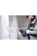 Obrázok pre Bosch 0 611 23A 000 příklepová vrtačka 800 W 900 ot/min SDS Plus