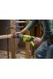 Obrázok pre RYOBI RRS1200-K přímočaré pila 1200 W Černá, Zelená