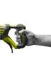 Obrázok pre RYOBI RRS1200-K přímočaré pila 1200 W Černá, Zelená