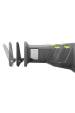 Obrázok pre RYOBI RRS1200-K přímočaré pila 1200 W Černá, Zelená
