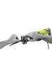 Obrázok pre RYOBI RRS1200-K přímočaré pila 1200 W Černá, Zelená