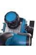 Obrázok pre Makita KP0810C elektrický hoblík Černá, Zelená 12000 ot/min 1050 W