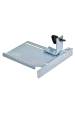 Obrázok pre Makita KP0810C elektrický hoblík Černá, Zelená 12000 ot/min 1050 W