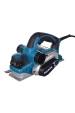 Obrázok pre Makita KP0810C elektrický hoblík Černá, Zelená 12000 ot/min 1050 W
