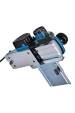 Obrázok pre Makita KP0810C elektrický hoblík Černá, Zelená 12000 ot/min 1050 W