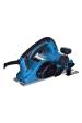 Obrázok pre Makita KP0810 elektrický hoblík Černá, Modrá 16000 ot/min 850 W