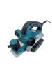Obrázok pre Makita KP0810 elektrický hoblík Černá, Modrá 16000 ot/min 850 W
