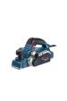Obrázok pre Bosch GHO 26-82 D Professional Černá, Modrá, Stříbrná 16500 ot/min 710 W