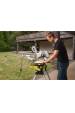 Obrázok pre RYOBI EMS305RG pokosová pila 2200 W 305 mm