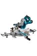 Obrázok pre Makita LS0815FLN