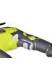 Obrázok pre Ryobi RPD800-K 800 W 3000 ot/min Rychloupínací 1,8 kg