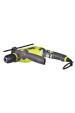 Obrázok pre Ryobi RPD800-K 800 W 3000 ot/min Rychloupínací 1,8 kg